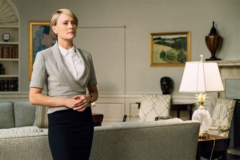 house of cards burberry|claire underwood House of Cards.